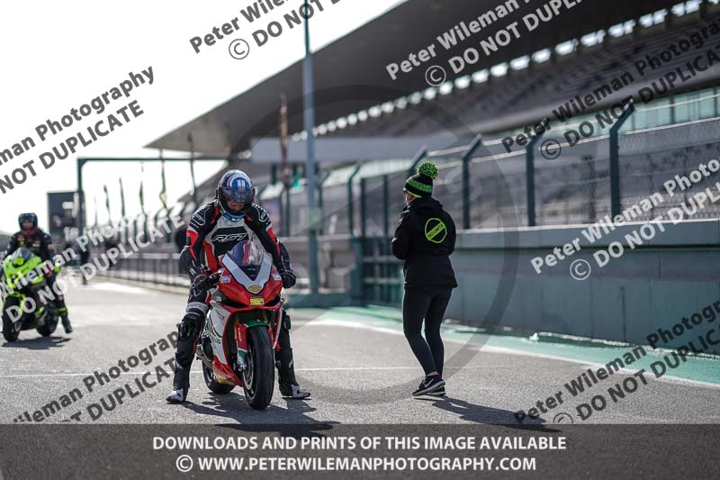 motorbikes;no limits;november 2019;peter wileman photography;portimao;portugal;trackday digital images